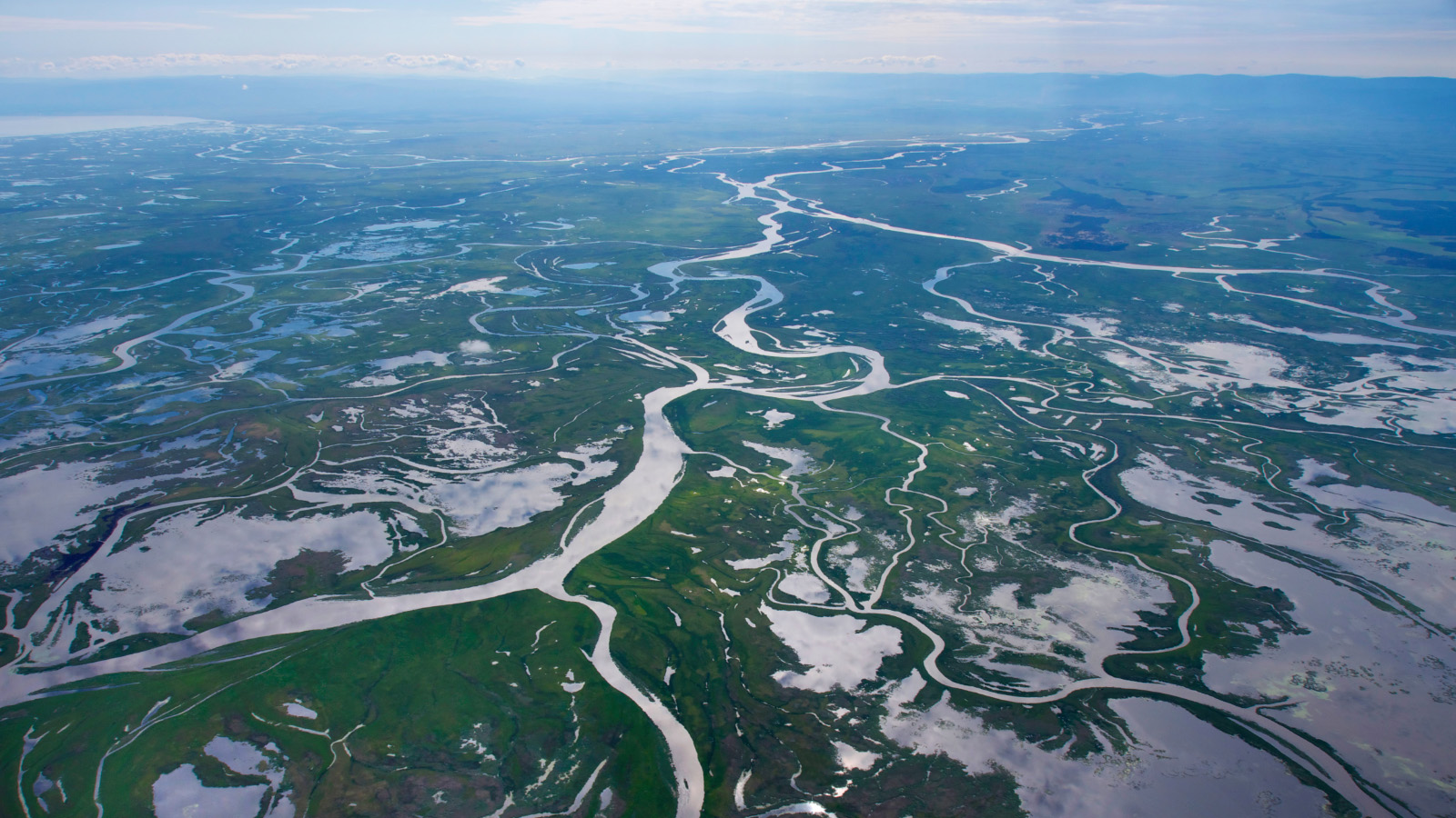 Крупные притоки реки ангары. Дельта реки Селенга. Дельта реки Селенга озеро Байкал. Река Селенга в Бурятии Дельта. Река Селенга впадает в Байкал.