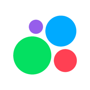 website icon
