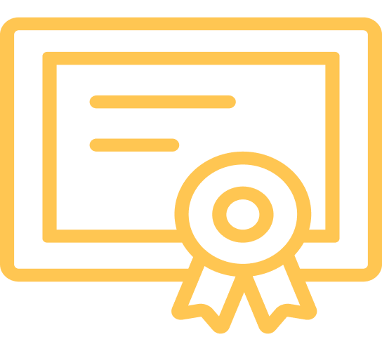 Охрана на КМВ