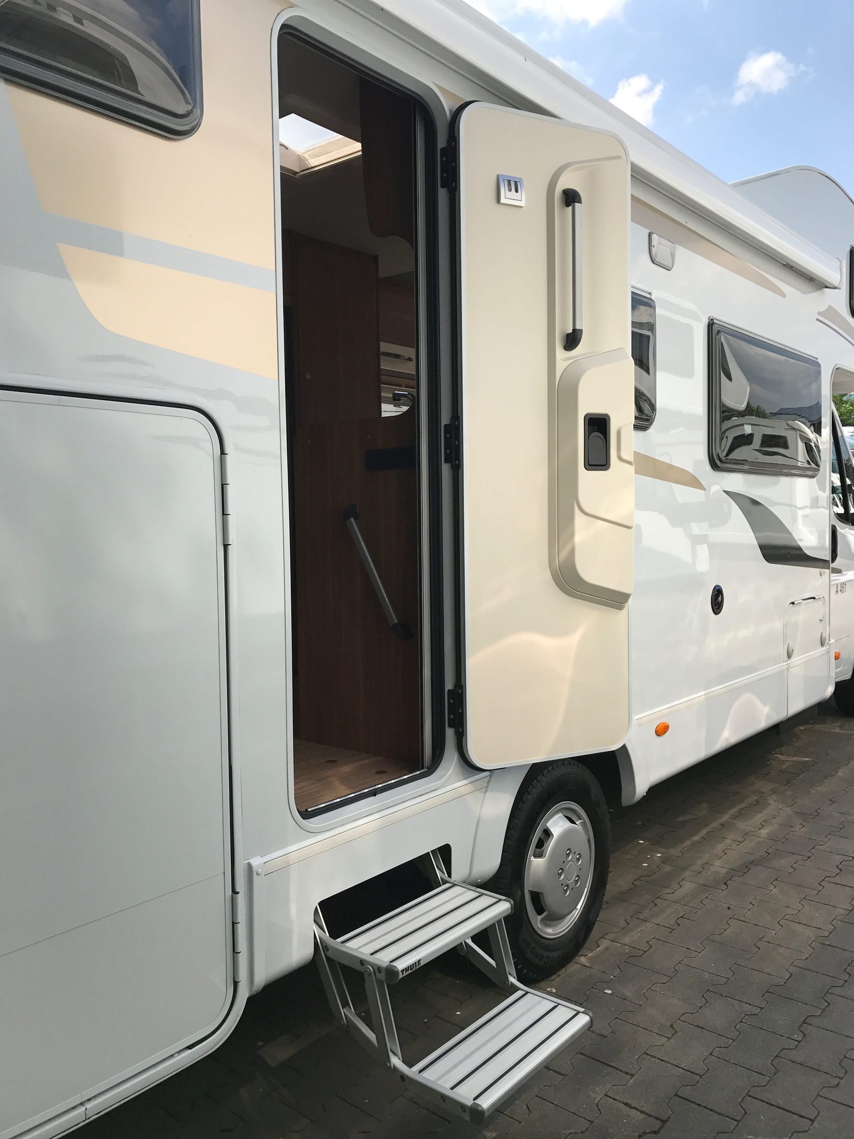 Аренда дома на колесах в краснодаре. Автодом. Автодом аренда уфа. Аренда дома на колесах в краснодаре. Аренда дома на колесах в краснодаре.