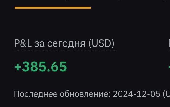 Отзыв ученика