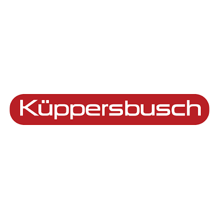 Kuppersbusch