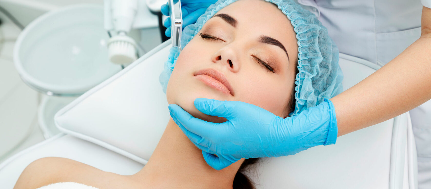 Что такое Липофилинг?