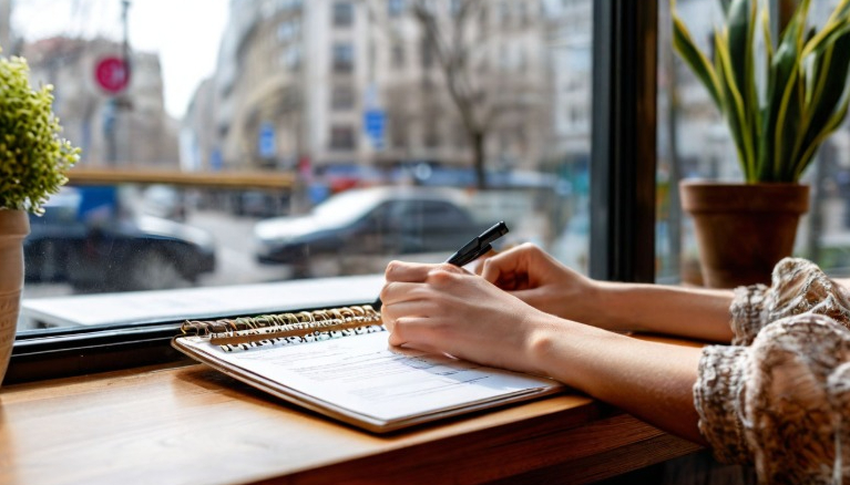 Продвижение сайта дорого