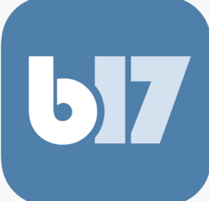 website icon