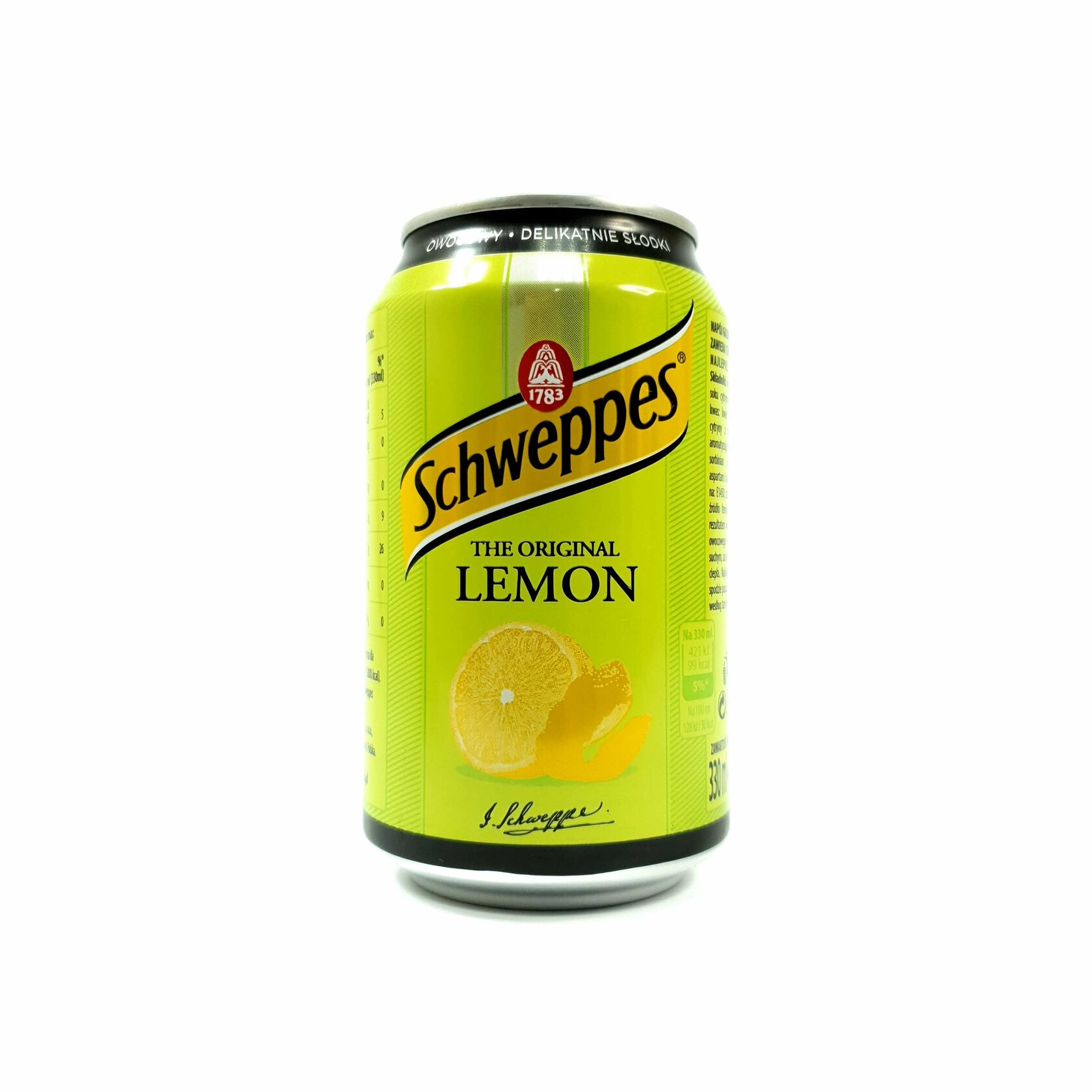 Schweppes. Schweppes Lemon, 330 мл. Schweppes 330 Bitter Lemon. Швепс Биттер лимон. Газированный напиток Швепс лимон 330мл.