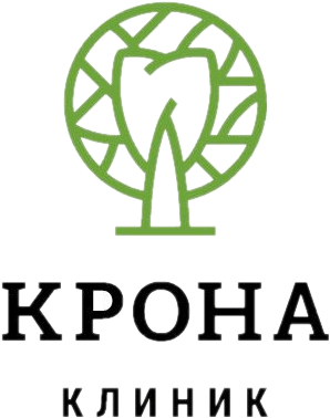 «Крона Клиник» — стоматология и зуботехническая лаборатория в Королёве