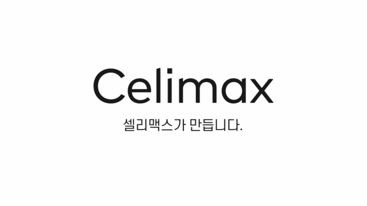 Celimax Ozon