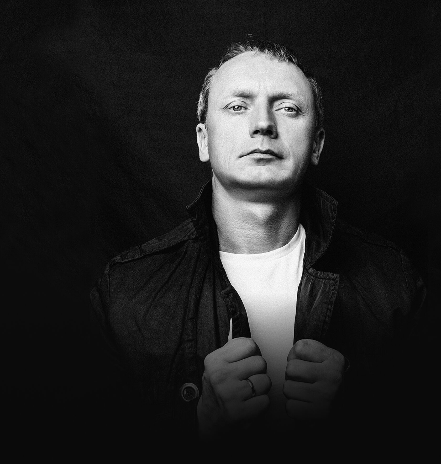 Алексей Сергеев - эксперт в сфере рассылок для бизнеса: SMS, СМС, WhatsApp, голосовые, flashcall