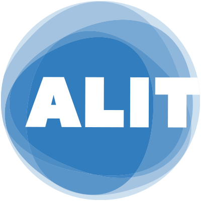 Сухие строительные смеси АЛИТ ALIT для профессионалов