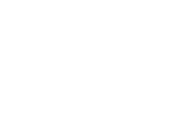 KTM64