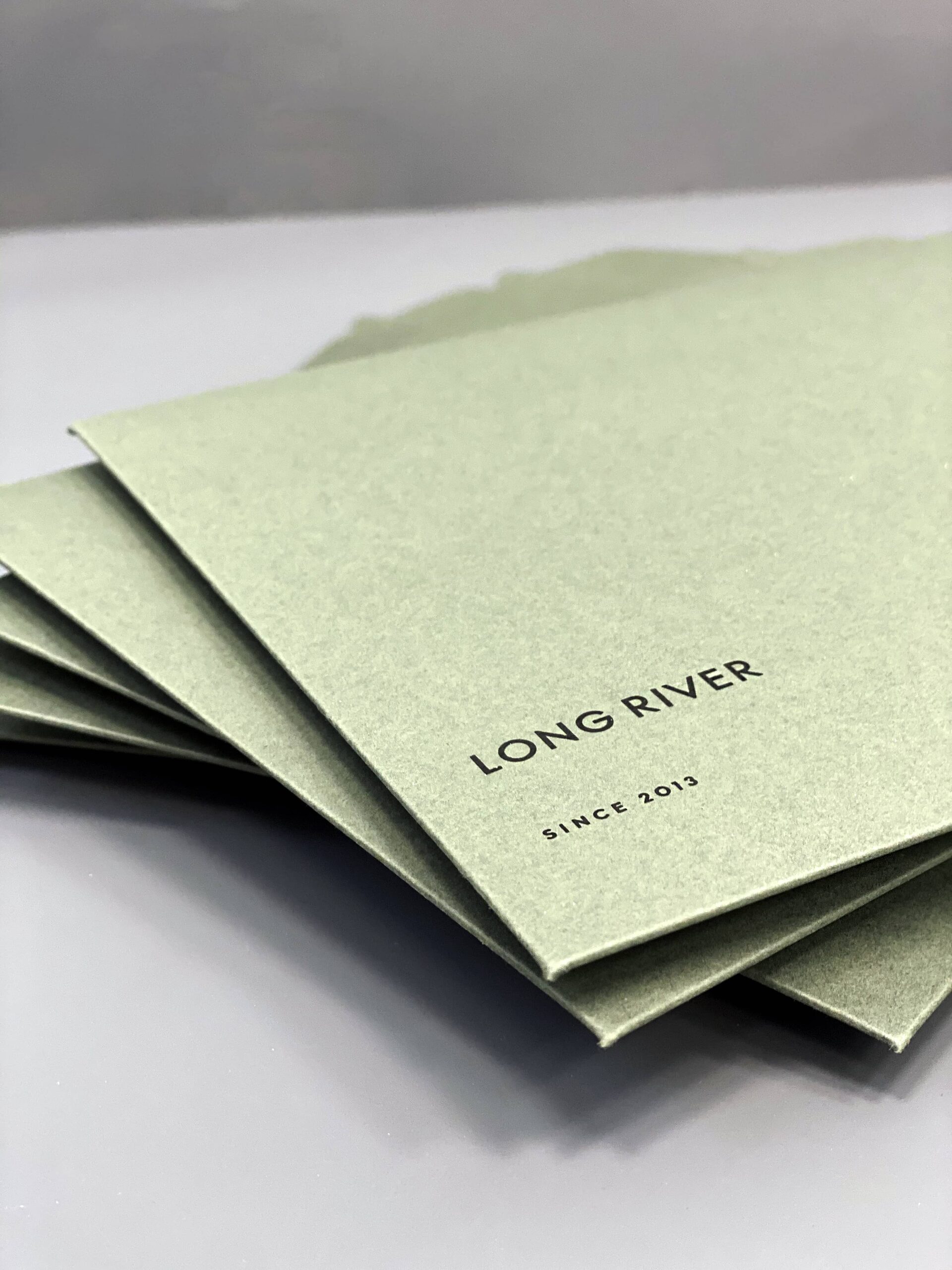 Типография апрель. Типография апрель. Блокнот с логотипом. Типография апрель. Типография апрель.