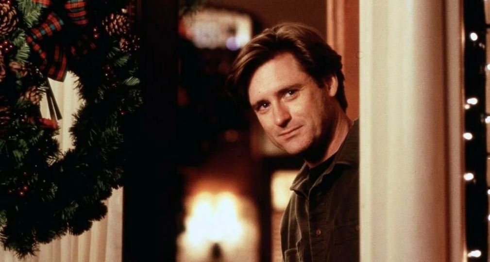 Кадр из этого хорошего фильма 