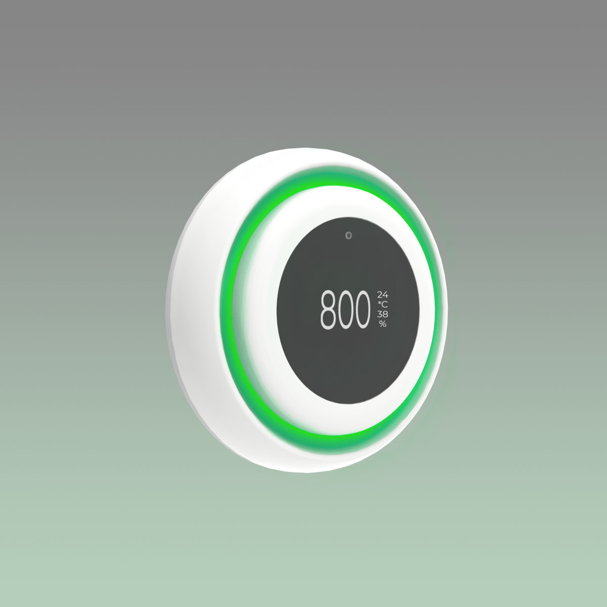 4510. монитор качества воздуха купить в екатеринбурге. Vakio atmosphere. Vakio atmosphere. 01.