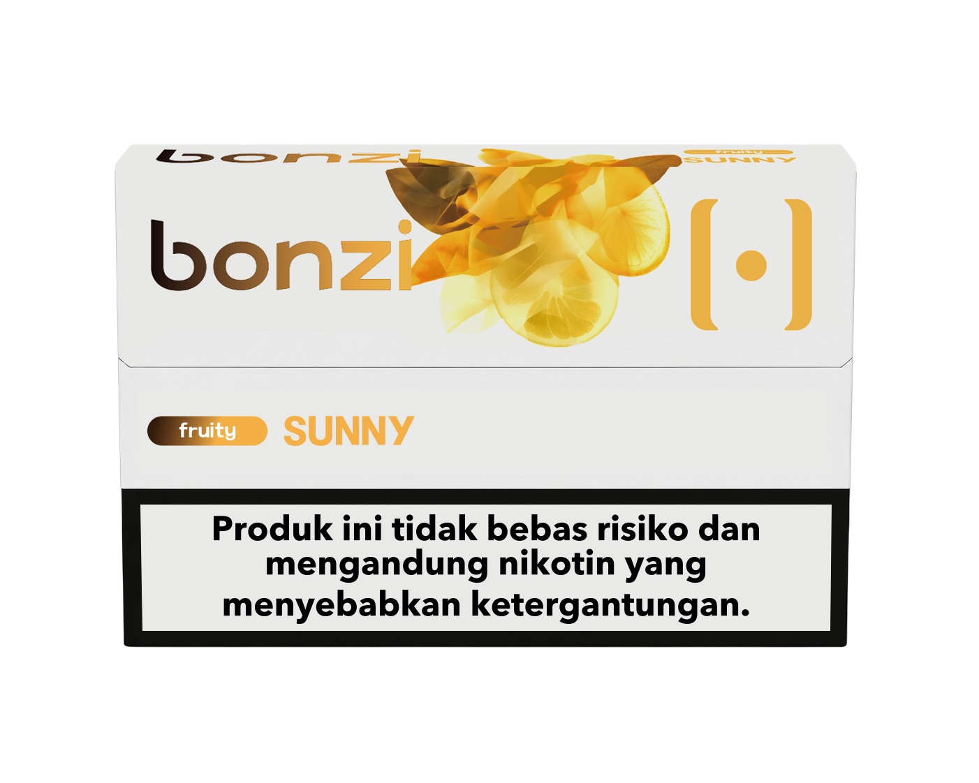 SUNNY