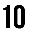 Самая известная самарская песня
