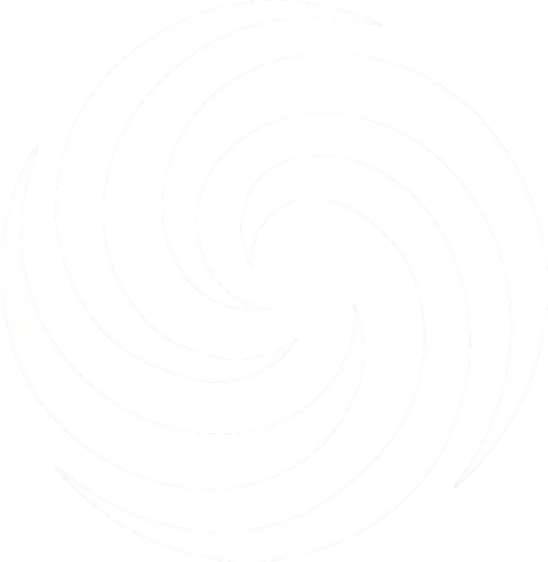  Студия дизайна