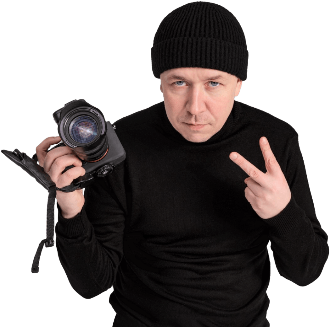 Фэшен фотосессия, услуги фотографа в Москве