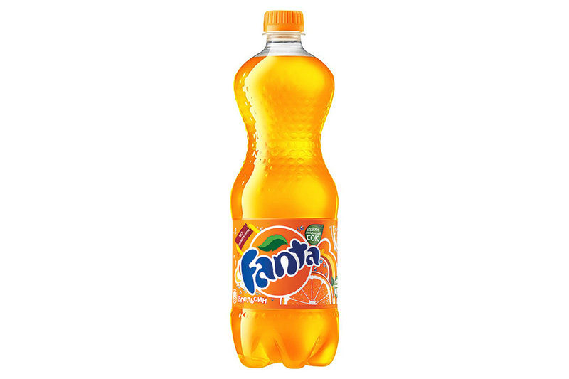 Фанта отзывы. Fanta 0.5. Напиток Fanta апельсин 1.5л.. Fanta 1.5. Фанта (Fanta) 0.9.