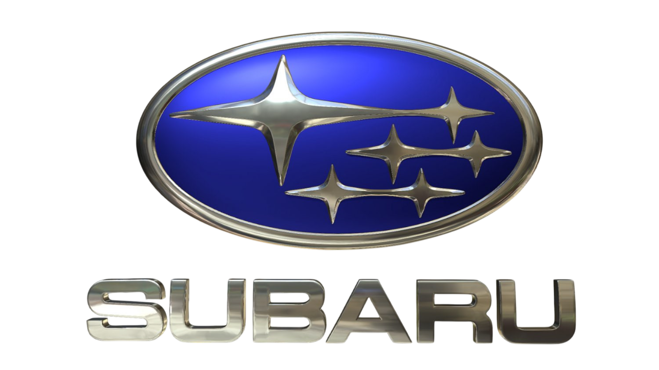 АВТОМАКС Subaru