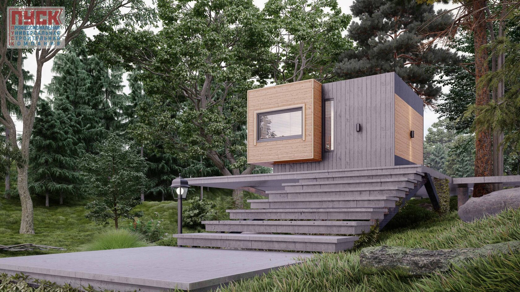 Модульные дома в Северскую фото Модульные дома в Северскую фото