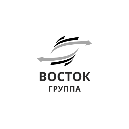 ТОО «ВОСТОК ГРУППА»