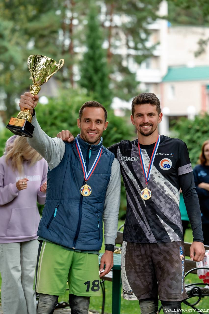 30-31 августа проходил&amp;amp;amp;amp;amp;amp;amp;amp;amp;amp;amp;amp;amp;amp;amp;amp;amp;amp;amp;amp;amp;amp;amp;amp;amp;amp;amp;amp;quot;ежегодный мужской турнир&amp;amp;amp;amp;amp;amp;amp;amp;amp;amp;amp;amp;amp;amp;amp;amp;amp;amp;amp;amp;amp;amp;am