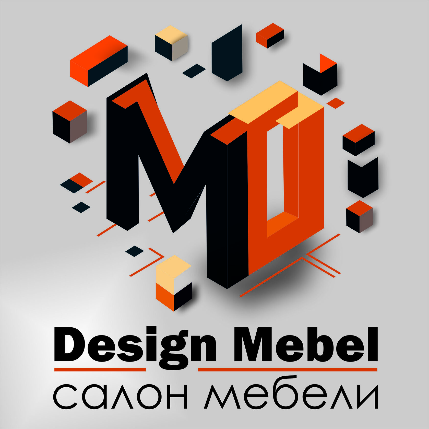 Design Mebel