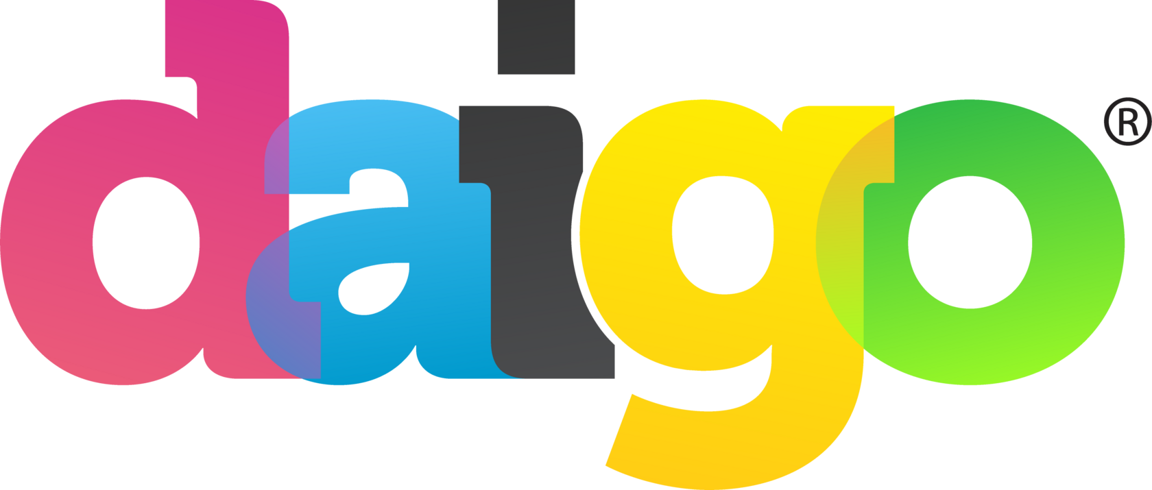 DAIGO МЕДИА