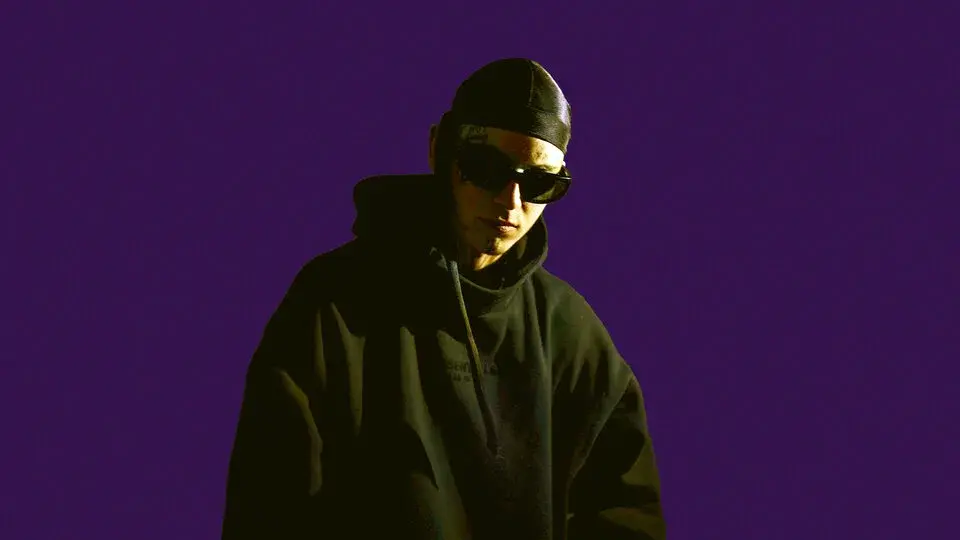 Живое выступление группы 84 в андеграундном Клубе 12 Воронеж