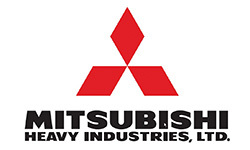 Mitsubishi в Казани, двигатели Mitsubishi в Казани