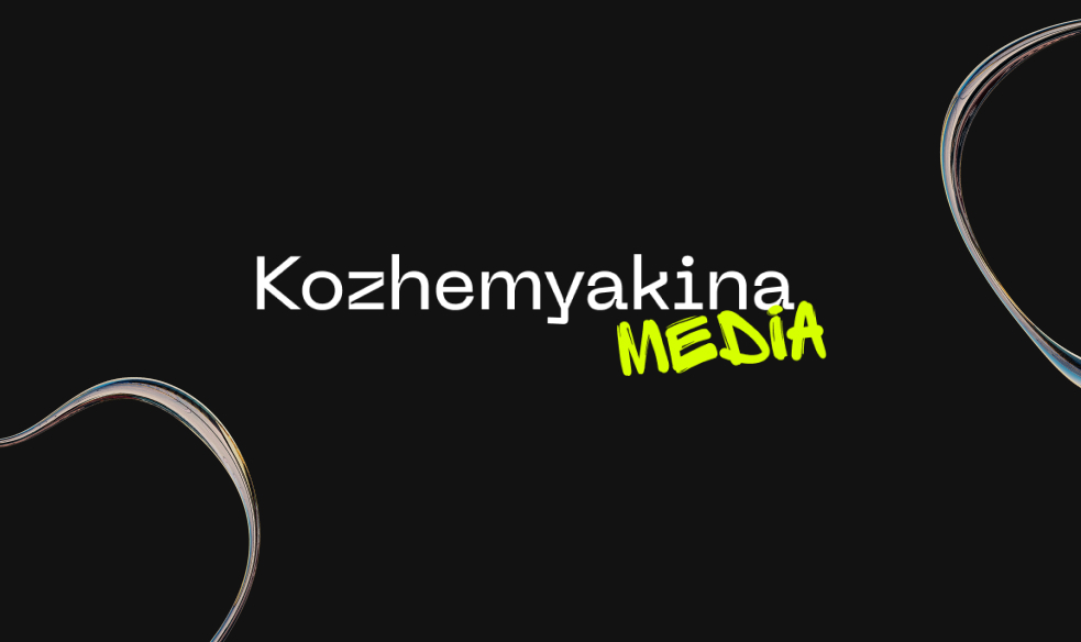 Смотреть сексуалдық порно видео онлайн