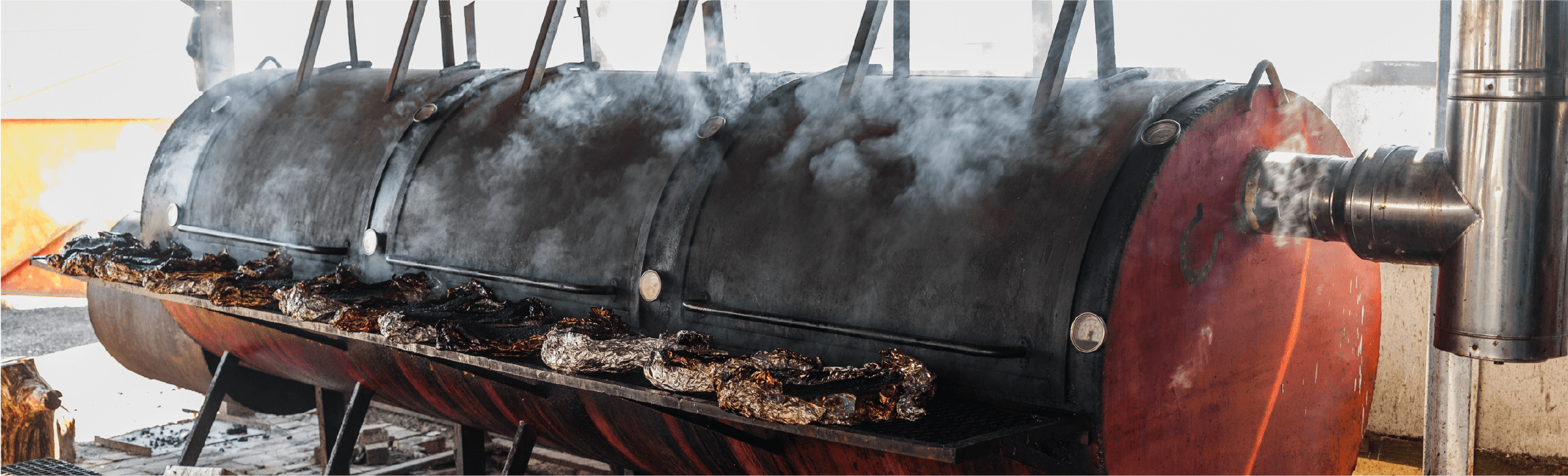 пить и жарить