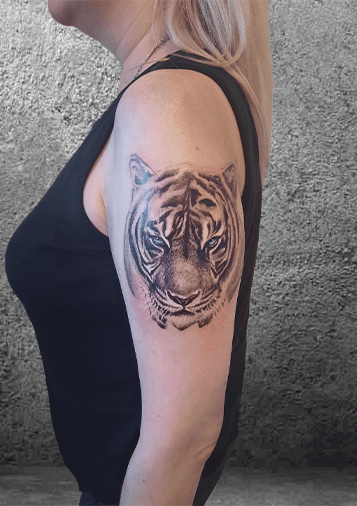 тату реализм в Перми, тату салоны Пермь, сделать тату в Перми, лучшие тату мастера Перми, тату салон Пермь цены