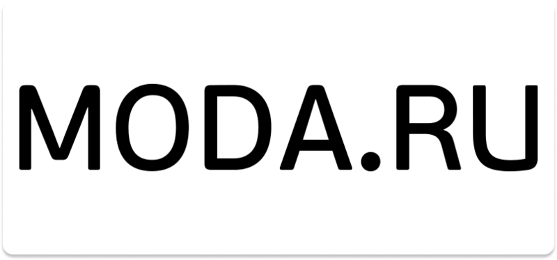 La moda ru. Moda.ru логотип. Fashion online Store logo. Fashion Brandshop Store logo.