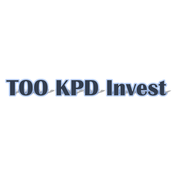 too kpd invest