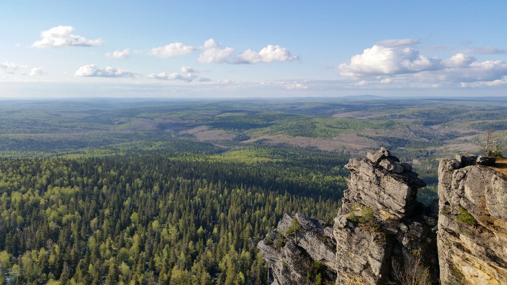 Чердынь гора. Гора полюд пермский край. чердынь гора полюд. гора полюдов камень. полюдов камень пермский край.
