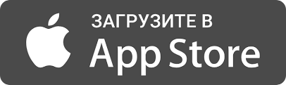 На сотрудника IT-компании оформили микрозаём под бешеные проценты. Он считает, что данные украли с «Госуслуг»