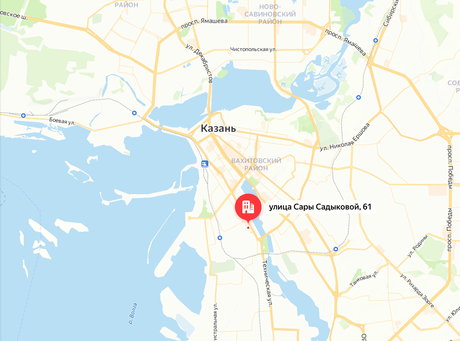 Купить террасную доску ДПК, цена в Нижнем Новгороде