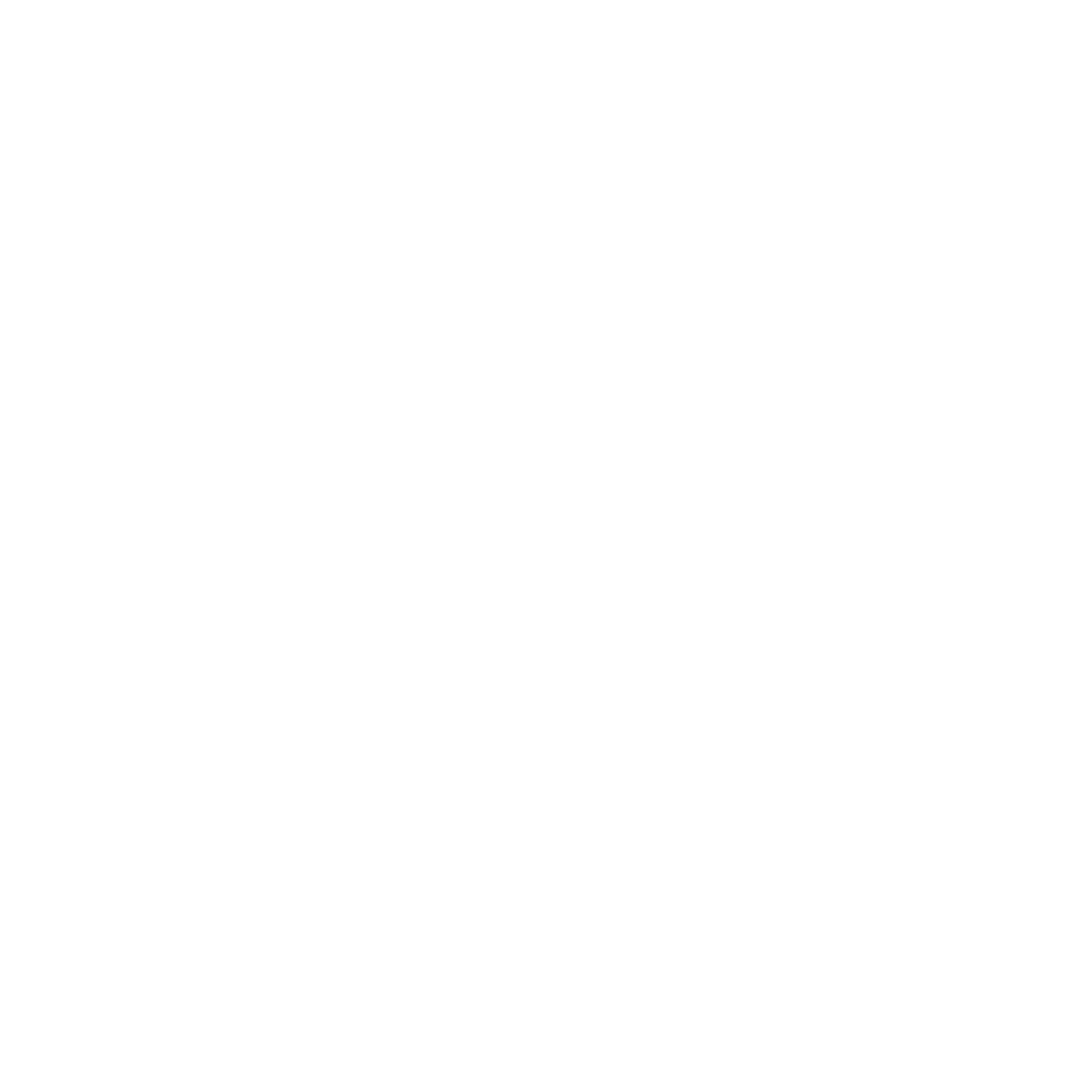 Центр психологии и развития "Жива Я"