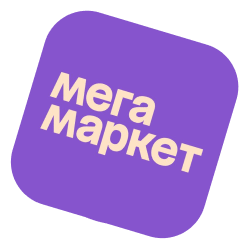 менеджер маркетплейсов, обучение курсы, менеджер маркетплейсов, как рассчитать выручку, сайт валберис вывести деньги, менеджер маркетплейсов удаленно, как рассчитывается рентабельность мп, стат калькулятор, усн доходы отчет, +о прибылях +и убытках форма, рентабельность продаж показывает калькулятор наценки, рентабельность продаж формула, по балансу калькулятор ozon