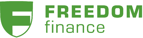 Freeдом. Фридом Финанс лого. Freedom Finance логотип. Freedom Finance брокер. ИК Фридом Финанс лого.