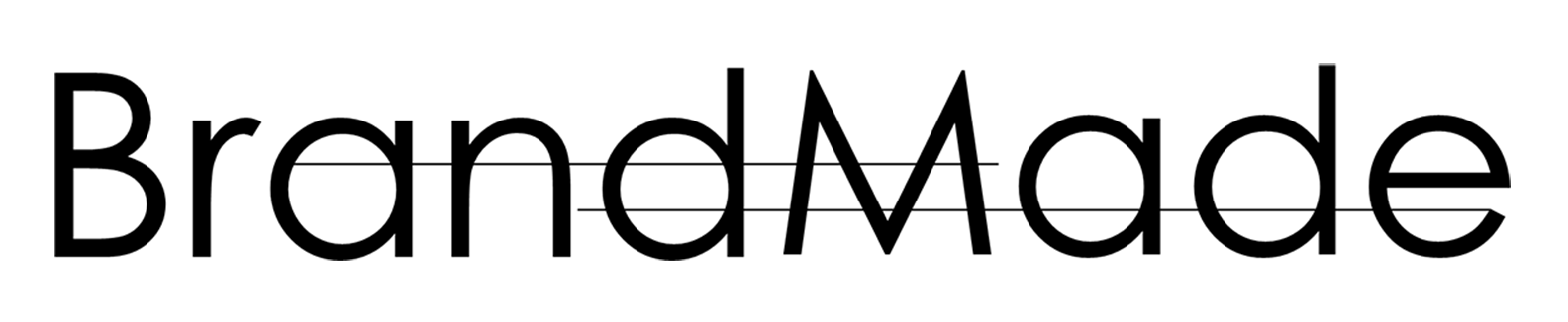 Company