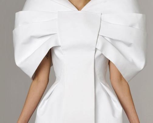 frontfashionschool.com