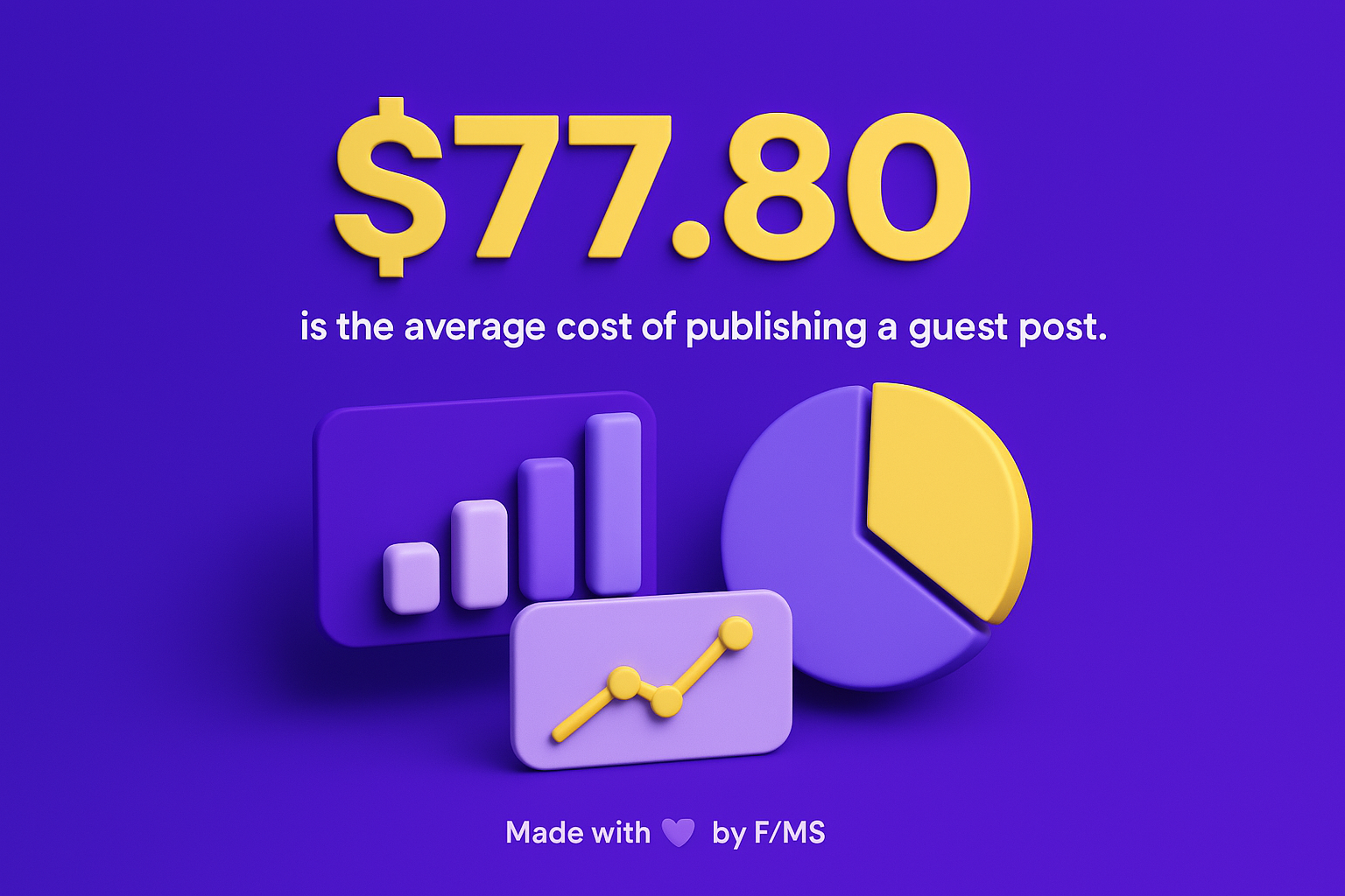 guest-blogging-startups