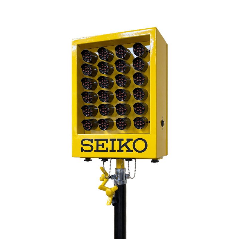 lampa-vspyshka-so-shtativom-seiko-fl-w