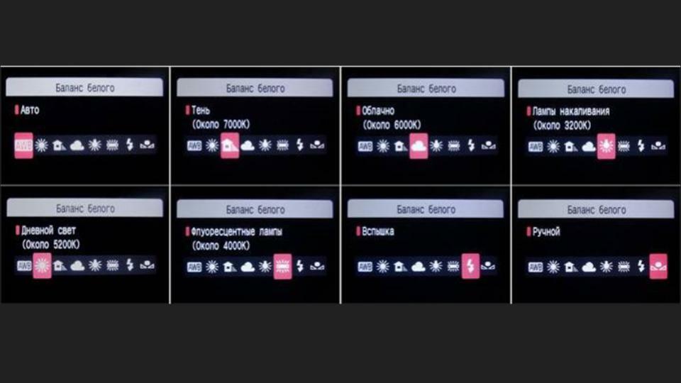 Ручной баланс белого. Баланс белого. Баланс белого в фотоаппарате. Настройки баланса белого в фотоаппарате. Ручной баланс белого на Canon.