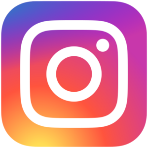 website icon