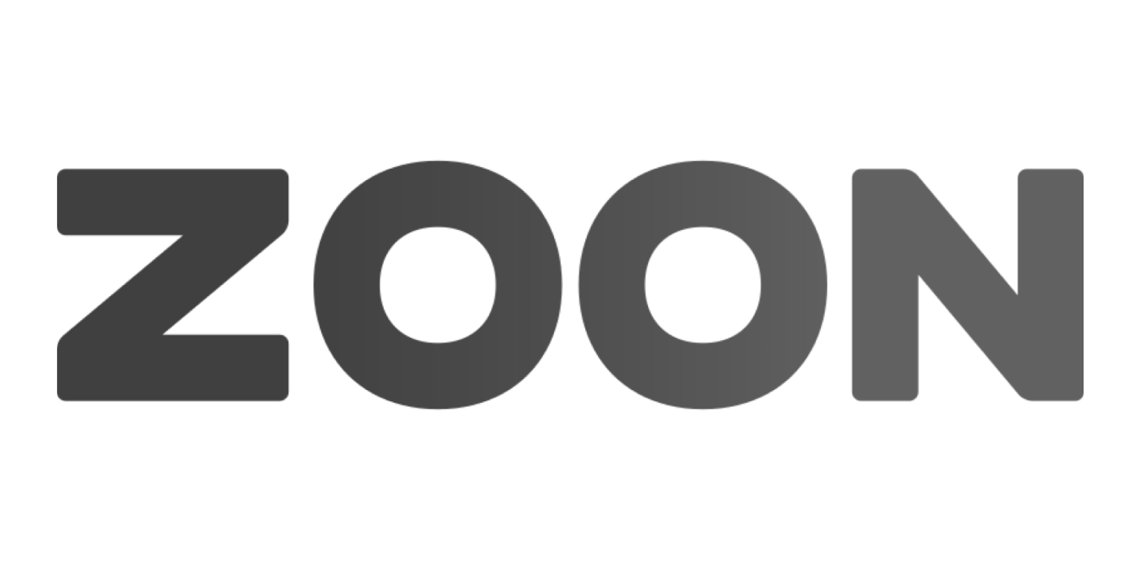 Лечение периодонтита молочного зуба молочного зуба в Academic Dentistry ...