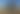Red Bull Air Race 2019 в Казани, фото&nbsp;6